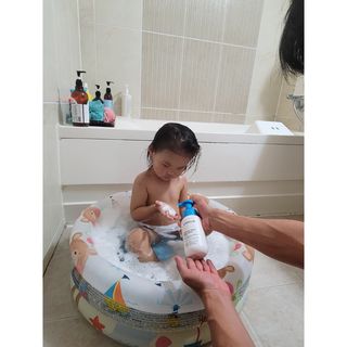 단발모리님이 올린 리뷰 사진 3
