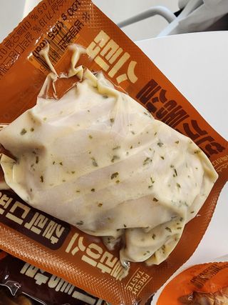 긍정미뇽님이 올린 리뷰 사진 3