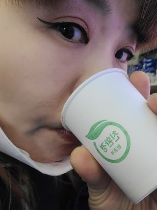 JihyunYoon님이 올린 리뷰 사진 3