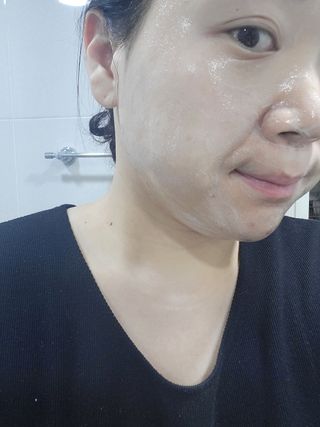 꿀순이님이 올린 리뷰 사진 1