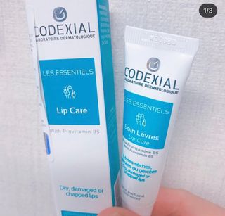 bear님이 올린 리뷰 사진 1