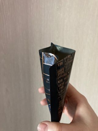 광동생활건강 [광동] 바르게 만든 녹용, 광동정녹청 30포. — 5점을 준 리뷰어가 2022년 1월 올린 사용 사진