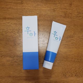 투브로님이 올린 리뷰 사진 1
