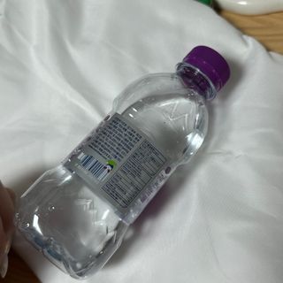 몽베스트 [MONTBEST] 330mL 20병 — 5점을 준 리뷰어가 2024년 4월 올린 사용 사진