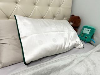 루새님이 올린 리뷰 사진 1