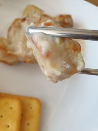 장토끼네님이 올린 리뷰 사진 3