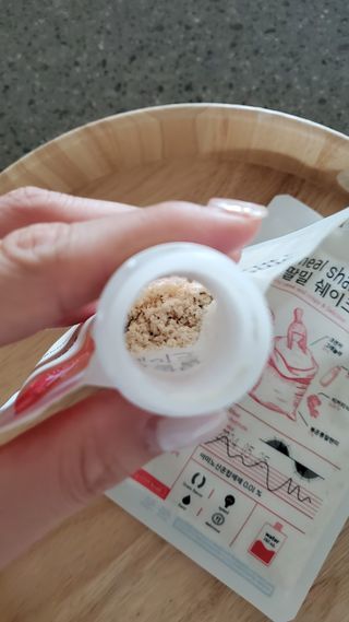 율마님이 올린 리뷰 사진 3