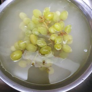 마랴님이 올린 리뷰 사진 1