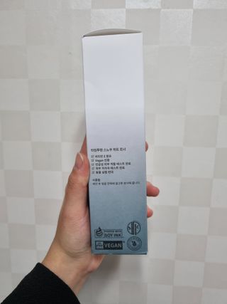 텅장편수니님이 올린 리뷰 사진 2