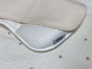 jiyakk님이 올린 리뷰 사진 3