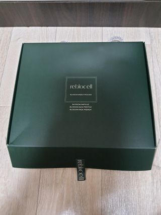 조쏭님이 올린 리뷰 사진 2