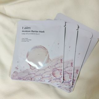 라민님이 올린 리뷰 사진 4