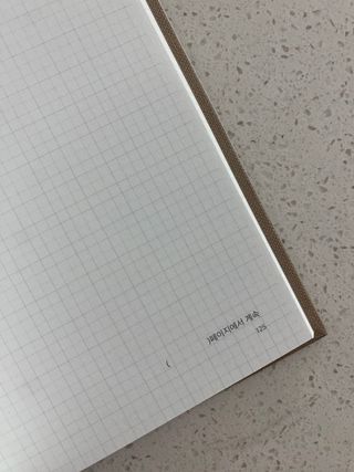 코기코기님이 올린 리뷰 사진 3