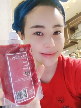 원레그리뷰님이 올린 리뷰 사진 3