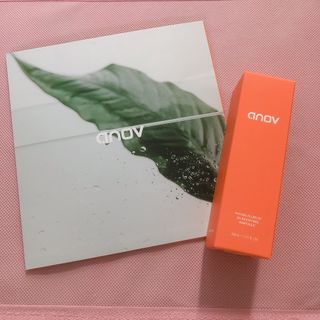 소뉴님이 올린 리뷰 사진 1