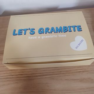 eumjj님이 올린 리뷰 사진 1