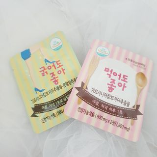 유나님이 올린 리뷰 사진 2