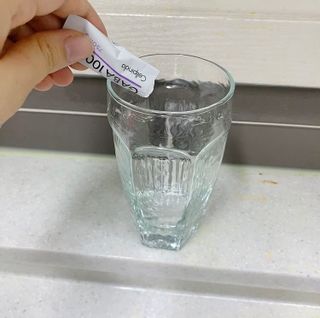 yuni님이 올린 리뷰 사진 1