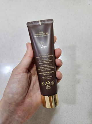 앵쥬님이 올린 리뷰 사진 3