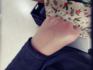 김수진님이 올린 리뷰 사진 4