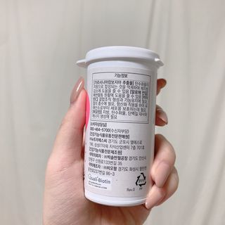 몽땅리뷰님이 올린 리뷰 사진 2