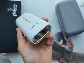 큰꿈님이 올린 리뷰 사진 4