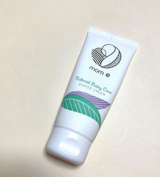예니님이 올린 리뷰 사진 1