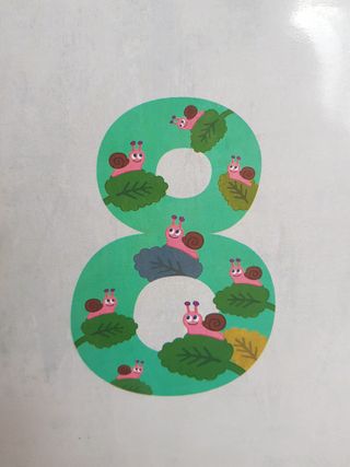Ssu님이 올린 리뷰 사진 3