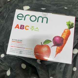 초오기님이 올린 리뷰 사진 1