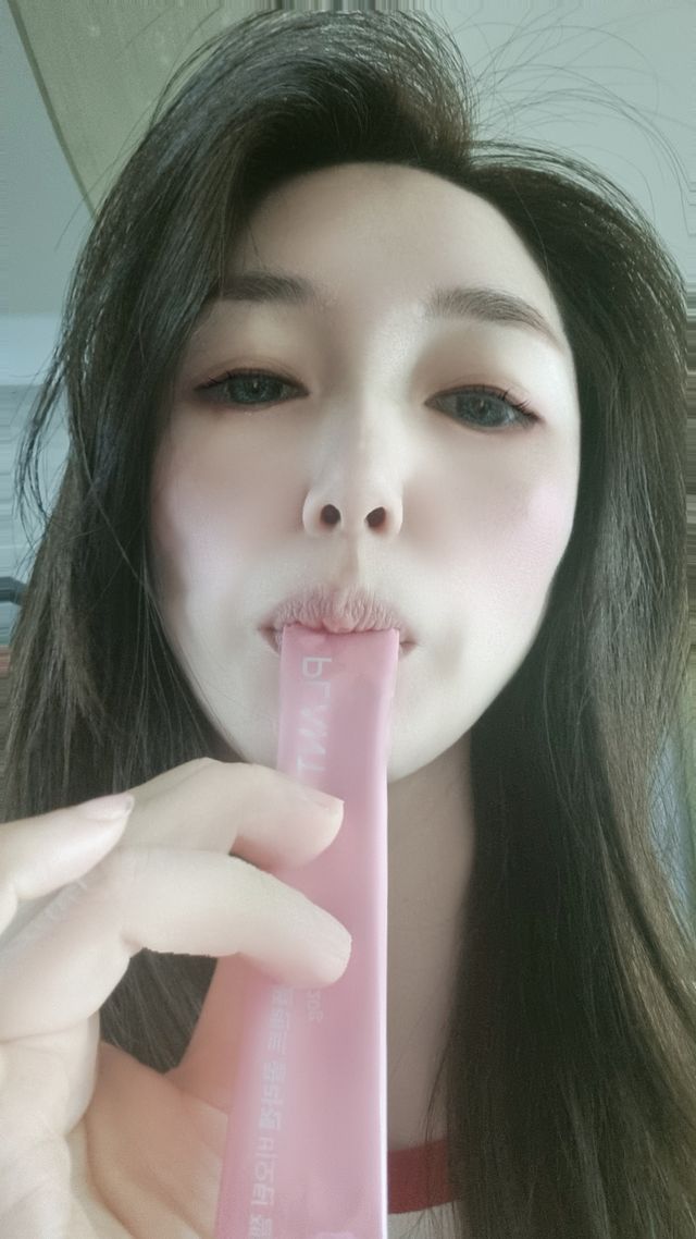 [NOW] 플랜트 콜라겐 비오틴 젤리 2박스_올리브영 전용 리뷰 사진