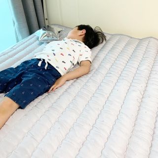 군대갔다온여자님이 올린 리뷰 사진 1