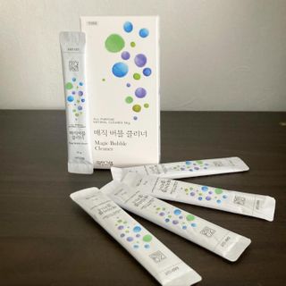 torius님이 올린 리뷰 사진 4
