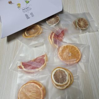 영주님이 올린 리뷰 사진 1