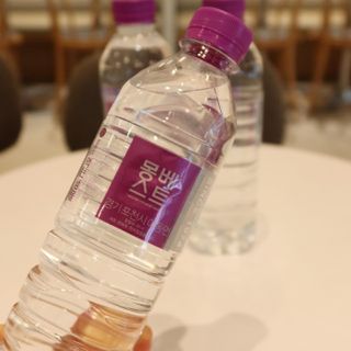 고은화님이 올린 리뷰 사진 3