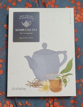닝닝닝닝닝님이 올린 리뷰 사진 1