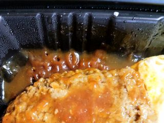 란다김님이 올린 리뷰 사진 3