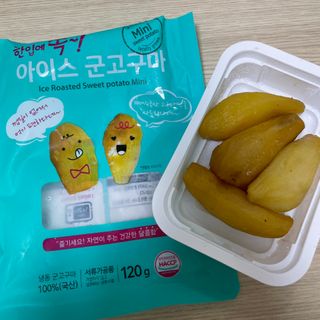 쥬듸님이 올린 리뷰 사진 1