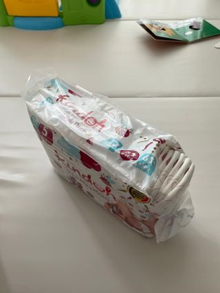수경김님이 올린 리뷰 사진 4
