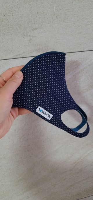 횬쓰님이 올린 리뷰 사진 1