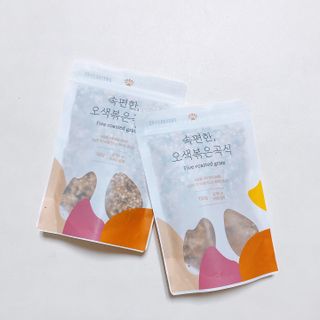 빠다님이 올린 리뷰 사진 1