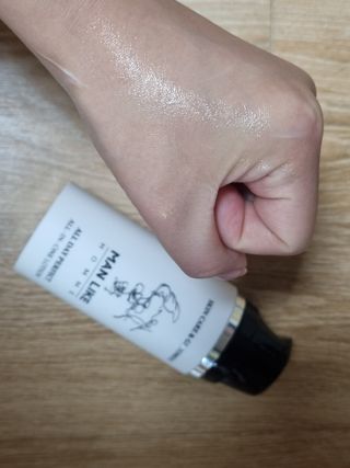 네몽이님이 올린 리뷰 사진 2