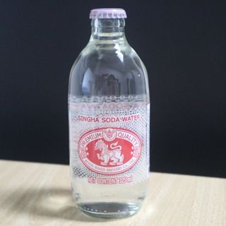 바니님이 올린 리뷰 사진 2