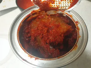 퍼스트캠퍼님이 올린 리뷰 사진 4