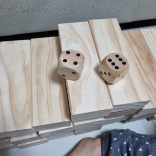 찹쌀님이 올린 리뷰 사진 2