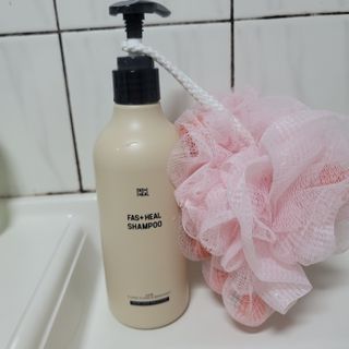까까님이 올린 리뷰 사진 1