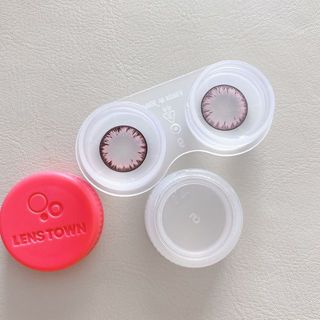 수마담님이 올린 리뷰 사진 2