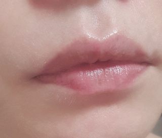 sh04sm님이 올린 리뷰 사진 4