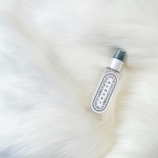 김얌전님이 올린 리뷰 사진 3