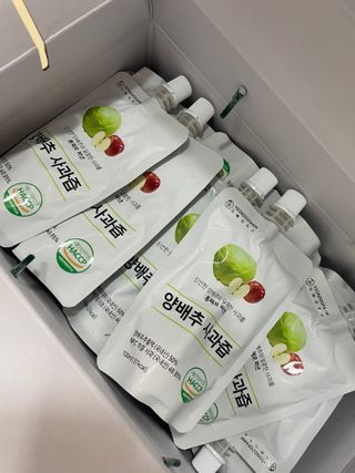 김트루님이 올린 리뷰 사진 2