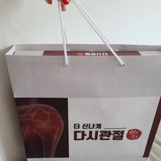 설설님이 올린 리뷰 사진 2